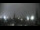 Webcam in Hamburg, 2.5 km entfernt