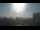 Webcam in Hamburg, 1.4 km entfernt