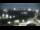 Webcam in Hamburg, 1.2 mi away