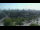 Webcam in Hamburg, 0.6 mi away