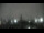 Webcam in Hamburg, 0.6 mi away