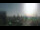 Webcam in Hamburg, 32.2 km entfernt
