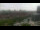Webcam in Hamburg, 10.6 km entfernt