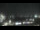 Webcam in Amburgo, 14.2 km