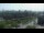 Webcam in Hamburgo, 0.6 km