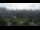 Webcam in Hamburg, 5.6 mi away