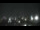 Webcam in Hamburg, 12.4 mi away