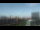 Webcam in Hamburg, 0.6 mi away