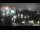 Webcam in Amburgo, 14.4 km