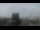 Webcam in Hamburg, 1.5 km entfernt