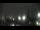 Webcam in Hamborg, 5.6 km