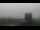 Webcam in Hamburg, 12.2 mi away