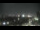 Webcam in Hambourg, 5.6 km