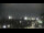 Webcam in Amburgo, 32.2 km