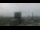 Webcam in Hambourg, 1.2 km