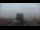 Webcam in Hamburg, 3.5 mi away