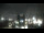 Webcam in Hamburg, 1.8 km entfernt