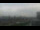 Webcam in Hamborg, 10.8 km