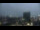 Webcam in Hamborg, 9.3 km