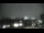 Webcam in Hamborg, 2.5 km