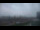 Webcam in Hamborg, 9 km