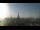 Webcam in Hamburg, 3.6 mi away