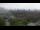 Webcam in Hamburg, 1 mi away