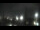 Webcam in Hamburg, 41.3 km entfernt