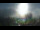 Webcam in Hamburg, 1.4 km entfernt