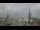 Webcam in Hamburg, 1.2 km entfernt