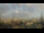 Webcam in Hamburg, 0.6 mi away