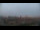 Webcam in Hamburgo, 10.8 km