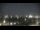 Webcam in Hamborg, 28.8 km