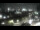 Webcam in Hamburg, 0.4 mi away
