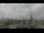 Webcam in Hamborg, 41.3 km