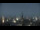 Webcam in Amburgo, 1.2 km