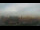 Webcam in Hamburg, 0.5 mi away