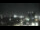 Webcam in Hamburg, 3.7 mi away