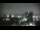 Webcam in Hamburg, 16 mi away