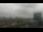 Webcam in Amburgo, 3.2 km