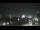 Webcam in Amburgo, 1.3 km
