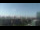 Webcam in Amburgo, 31.7 km