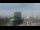 Webcam in Hambourg, 1.5 km