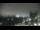 Webcam in Hamburg, 1.2 km entfernt