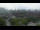 Webcam in Hamburg, 0.6 mi away