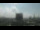 Webcam in Hamborg, 1.4 km