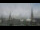 Webcam in Hamburg, 3.2 km entfernt