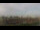 Webcam in Amburgo, 10.8 km