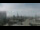 Webcam in Amburgo, 0.6 km