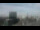 Webcam in Amburgo, 32.3 km